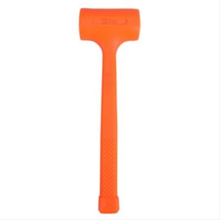 JIANGSU SAINTY SUMEX TOOLRP, LTD TVX LB Dead Blow Hammer 18-6554